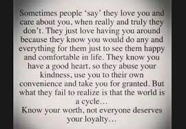 Reality They Don T Dysfunction Is Not Love Know Your Worth Even If They Don T Strong Quotes Inspirational Words True Words