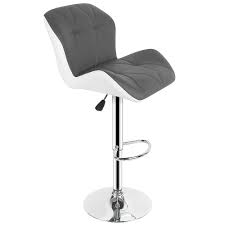 Created in 1960's, the eiffel chair is a piece of i love my new chairs!!!! China Factory Wholesale Price Upholstered Cast Iron Stools Chrome Chair Clear Lem Bar Stool Base With Black High Quality Real Pu Buy Barstool Buy Kitchen Counter Stools Bar Chairs Deals Tempo