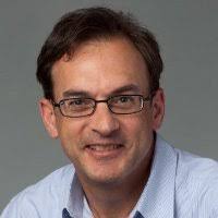 Mitch Wortzman Email & Phone Number