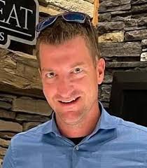 Decision 2022: Warren Aims For 'Innovative Growth'