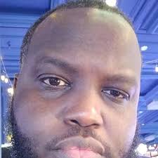 Oh, how the times have changed 🤯💰