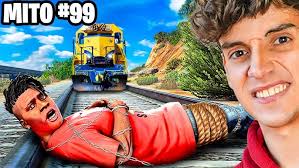 PARKOUR MEGA EXTREMO CON MI AUTO FAVORITO DE TODO EL MUNDO