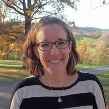 SU Social Work Newsletter Social Work CEU Highlights