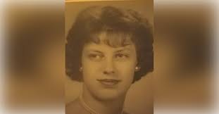 Obituary information for Sharon Collins