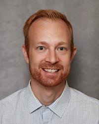 Dr. Daniel Brian Maher, MD