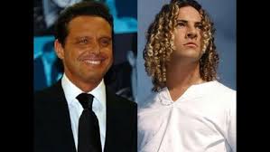 1,093 likes · 3 talking about this. Roberto Cantoral Rpp Noticias