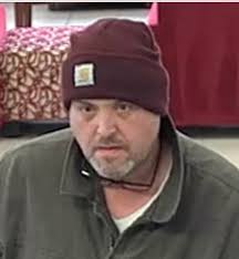 Go to orion bank login page via official link below. Authorities Seek Suspect In Orion Twp Bank Robbery On Thursday Lake Orion Review