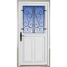 Maybe you would like to learn more about one of these? Porte D Entree Guerande Pvc Pas Cher Porte D Entree Lapeyre Iziva Com