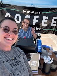 Dear friend is getting married