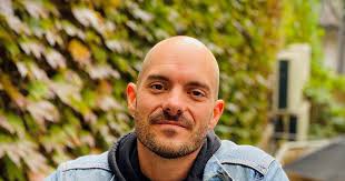 Brand Makeovers: Clay Summers Of Kove On The 5 Things You Should Do To  Upgrade and Re-Energize Your Brand and Image