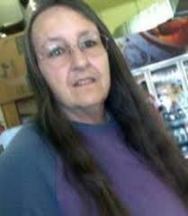 Patricia Gay Lockart Obituary