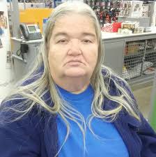 Jacqualine L. "Jackie" Drew (70) of Terre Haute, IN