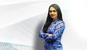 Mau ambil 1 peluang dari total jumlah formasi yang dibuka di semua instansi di seluruh indonesia? Seleksi Cpns 2021 Kemungkinan Awal Maret 2021 Begini Cara Mudah Upload Dokumen Di Sscn Bkn Go Id Jurnal Sumsel