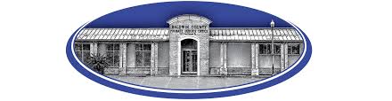 Get court records from 5 offices in lamar county, al. Probate Office