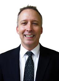 Dan Abney's Instagram, Twitter & Facebook