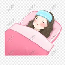Check spelling or type a new query. 28 Gambar Kartun Sakit Wanita Gambar Kartun Hd