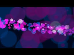 خلفيات فيديو متحركة للمونتاج ببرنامج أفتر افكت after effect video hd b