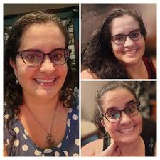 Absolutely wild! 🤦‍♀️ Remember… they have ZERO liability if something  happens!