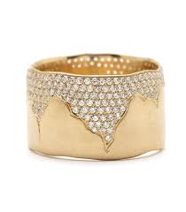 Wedding bands wholesale offers a wide selection of online wholesale wedding bands, platinum and gold diamond wedding rings, his and her wedding band s. Torn Paper Cracked Band 12mm