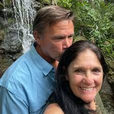 Renee Hooper (@mrsreneehooper) • Instagram photos and videos