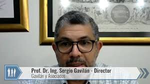 En la Gran Gala y Top de Marcas de la Construcción 2024, reconocemos a  TUBOTEC como la Marca de Tuberías para Obras Viales y Pluviales del Año 🥇.  Su calidad y confiabilidad