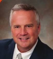 Preserving a Fair Judiciary Inconsistent Statements