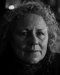 Jesse Samos Leaman (@jesseleaman_) • Instagram photos and videos