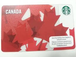 How to use your starbucks gift card. Starbucks Card 2012 Canada Want This One Message Me I M Selling All Of My Starbucks Cards Starbucks Starbuckscards Collection Cardcollection Starbuc