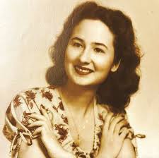 Lambs sell 3 dealerships