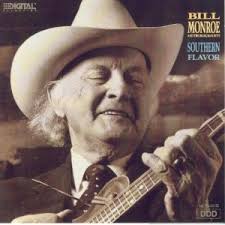 I'm Going Back To Old Kentucky #330 |