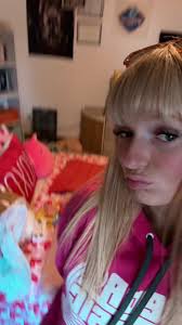 babe if you’re watching, keep scrolling 💁‍♀️❤️ #fyp #bestboyfriendcheck  #fypシ #valentinesdaygift #valentine #spoiled