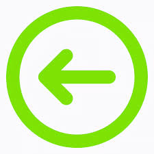 Integrating git after your android studio project has been set up, click the vcs menu, hover on the import into version control menu, and select create git repository. Animatedicons Arrow Circle Styling Android