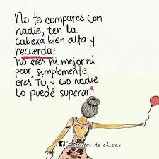 Quien Tiene Magia No Necesita Trucos Amor Amorpropio Carisma Superation Superacionpersonal Met Frases Positivas Frases Motivadoras Frases Bonitas