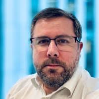 6100+ "Pender" profiles