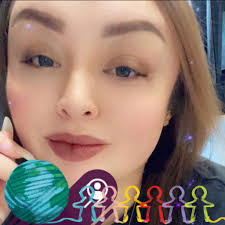 They've got me wrapped around their little fingers that's for sure!!