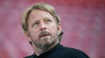 Kalajdzic und seine rückennummer 9. Sasa Kalajdzic Vfb Stuttgart Alter Position Grosse Gewicht
