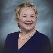 Albritton Family Obituaries