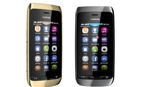 We did not find results for: Software Update Nokia Asha Terbaru Bisa Whatsapp Tribunnews Com Mobile