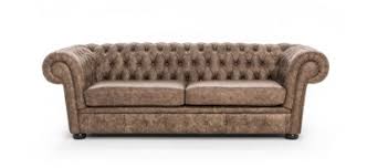 Nove i polovne garniture za sedenje, ugaone i komplet garniture sa trosedom, dvosedom, foteljama, tabureima, prodaja. Ugaone Garniture Prodaja Moderne Kozne Atlas Sofas