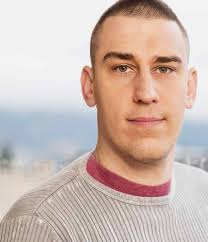 PASCAL FAVRE VIVRE AVEC LA SEP STUDIO SULLA FATIGUE