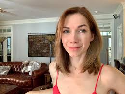 Hello everyone … am at the very beginning of this journey with the plan to  start exchanging for many years to come and have a question….. Your house  is your home right? …..