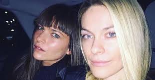 Who Is Leah McSweeney's Sister Sarah from 'RHONY'? She's Causing Drama