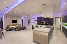 With more than 64,000 resume examples to choose from, you're sure to find your inspiration. Modern Las Vegas Home 4 30 Kitchen Home Interior Design Futuristic Interior House Design