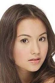 Melissa Campbell — The Movie Database (TMDB)