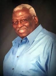 Hugo Augustus Blake Obituary