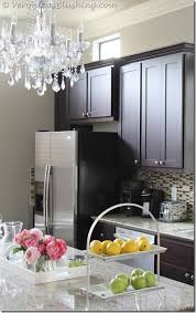 Picking The Perfect Gray Paint Revere Pewter Home Decor Home Kitchens Perfect Grey Paint