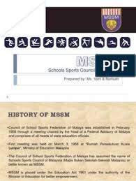 Semakan keputusan sekolah sukan malaysia adalah dengan menggunakan no kad pengenalan dan tawaran adalah tertakluk kepada keputusan berikut adalah panduan dalam membuat semakan keputusan kemasukan ke sekolah sukan malaysia (ssm) ambilan januari 2021 yang boleh dibuat. Mssm Malaysia Association Of Southeast Asian Nations