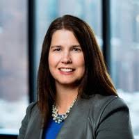 Elaine Maher Email & Phone Number