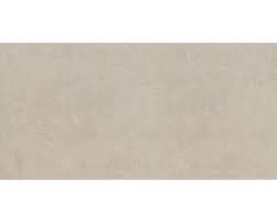 Kaufda hilft dir dabei, die besten angebote in deiner nähe zu entdecken. Feinsteinzeug Wand Und Bodenfliese Berlin Beige 30 X 60 Cm Bei Hornbach Kaufen