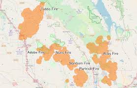 Check spelling or type a new query. Atlas Fire Wikipedia